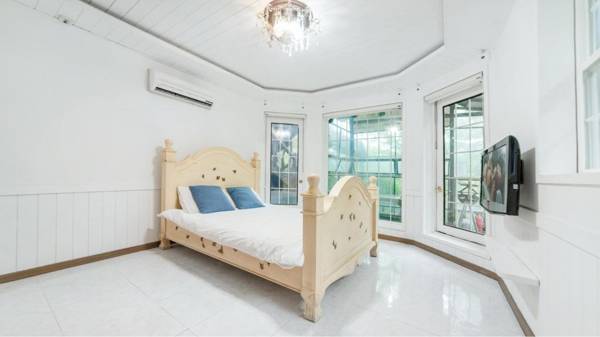 Gapyeong Benest Pension