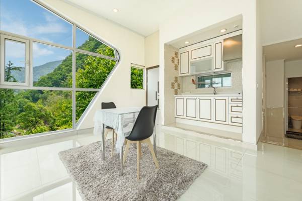 Gapyeong Aquavita Pension