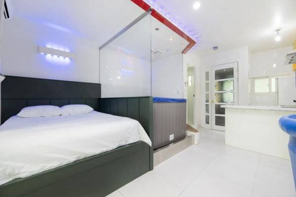 Gapyeong Uhnenal Pension