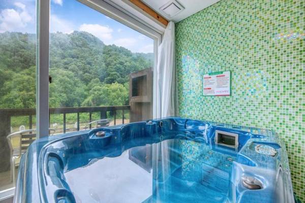 Gapyeong Uhnenal Pension