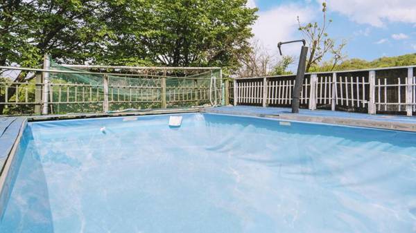 Gapyeong Stay again 67