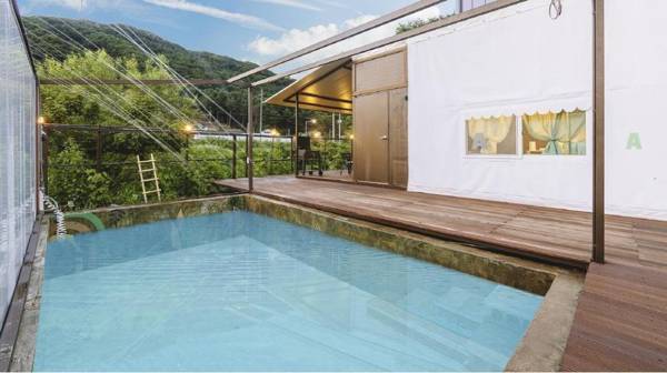 Gapyeong BD7Sgeullaemping&kalaban