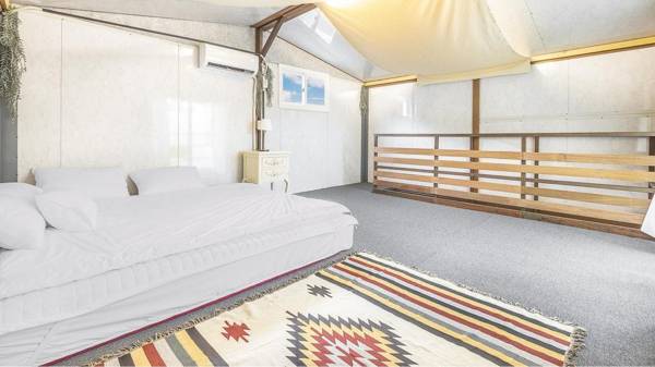 Gapyeong BD7Sgeullaemping&kalaban