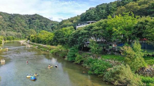 Uncle Tom s Sangreen Pension