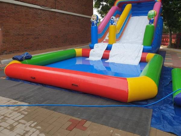 Hongcheon Suar Pension