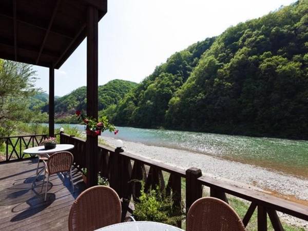 hongcheon OG pension