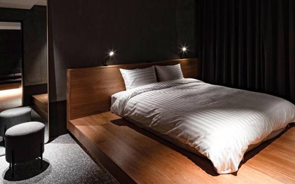 Sono Pet Clubs & Resorts Vivaldi Park