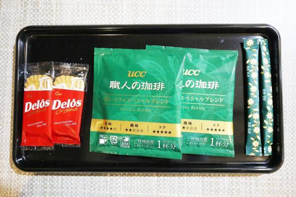 Jincheon Island Self check-in Motel