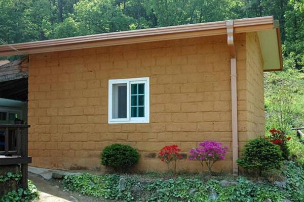 Yeoju Unique Pension