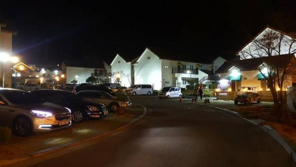 Meta Pension DamYang