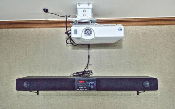 Youngwol Waseok You and I Pension