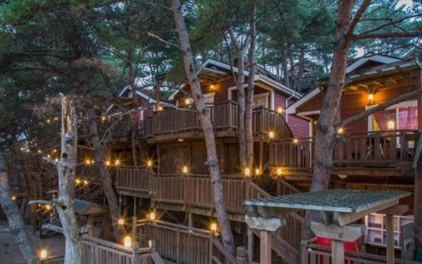 hwengsung painbell pension