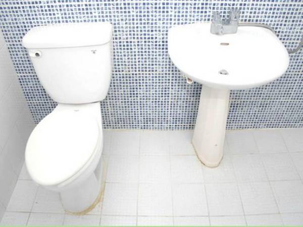 Goodstay At Sobaeksan Pension