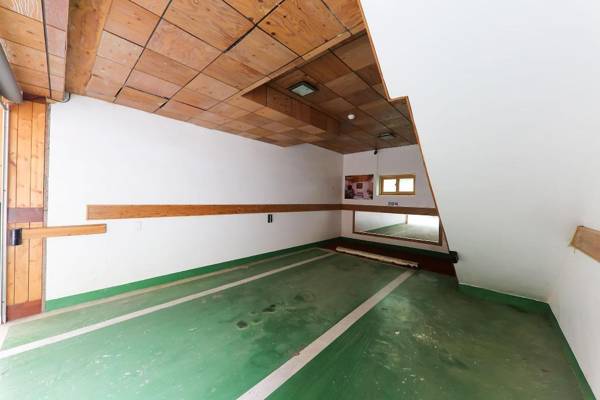 Gongju (Donghaksa) Gallery