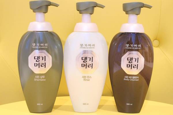 Wanju Geogi Self check-in Motel 1