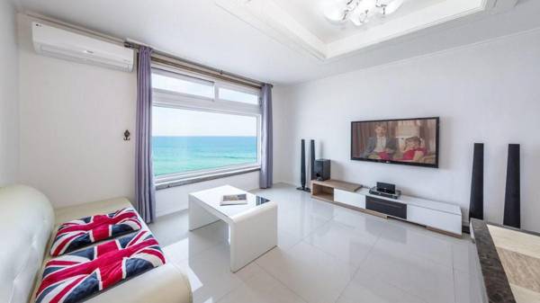 Gosung kost house pension