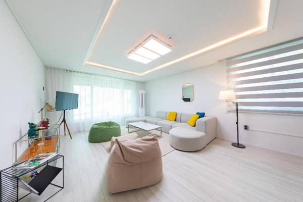 Soakcho Biroso Summer