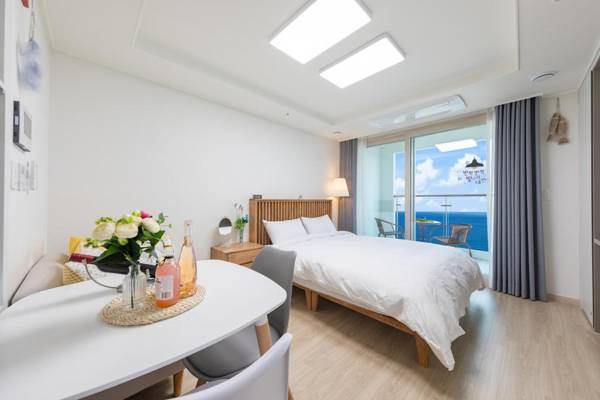 Sokcho Rianvichae Central