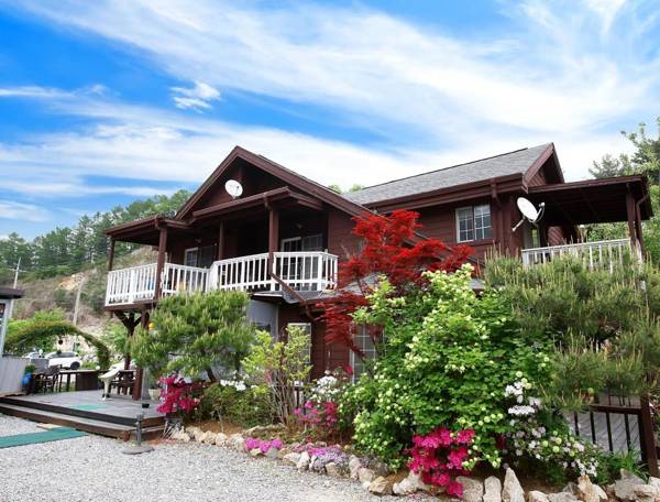 Bluesky Light Pension