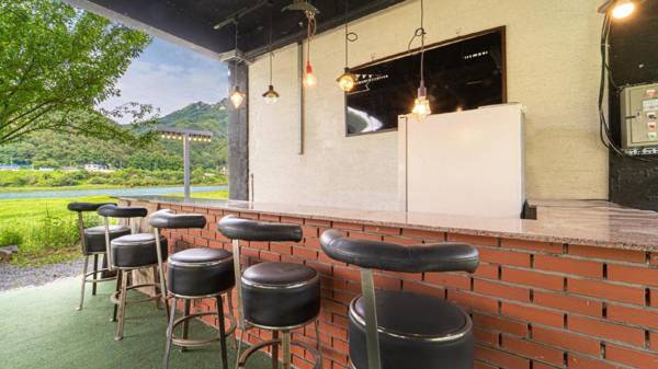 chuncheon ssmt pension