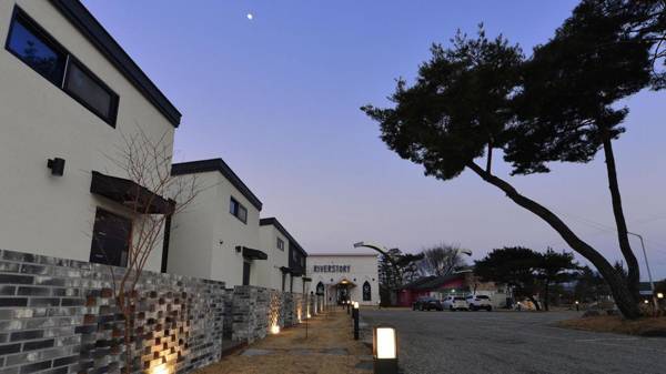 ribeoseutoripensyeon