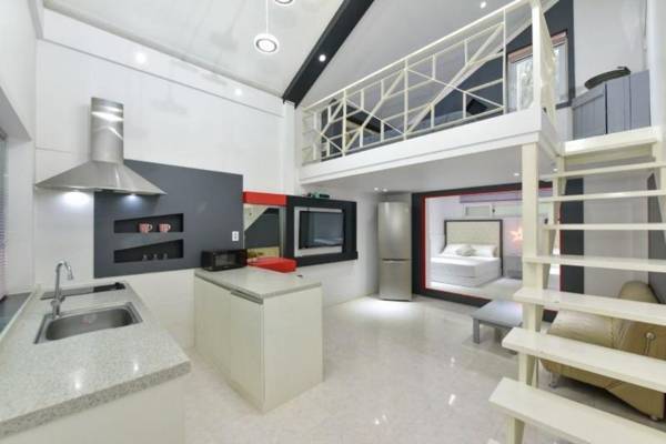 Gapyeong Chunhyang and Bangja