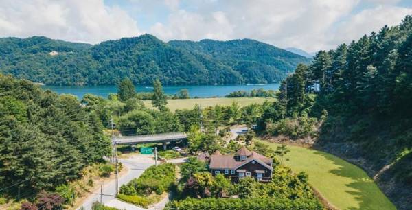 Very Special Trip Pension