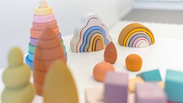 Gapyeong Bom Kids Gajok Spa Pension