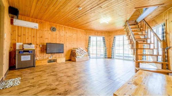 Gapyeong Goodday Resort