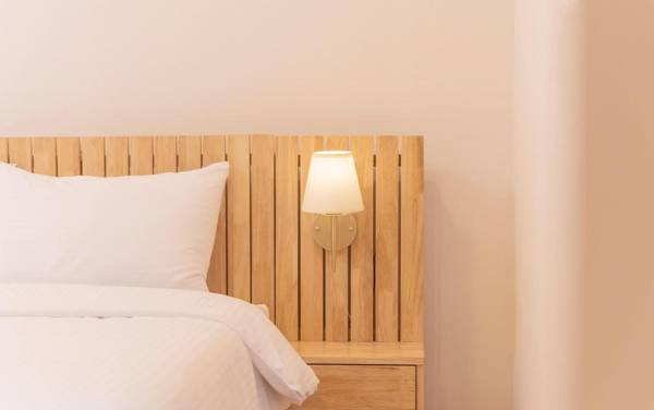 Gangchon Haven Pension