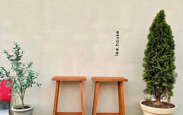 Chuncheon Rehouse Pension