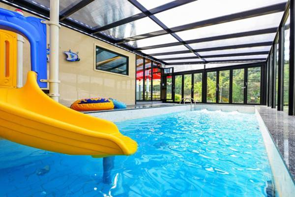 Jermun Nutinamu Pension