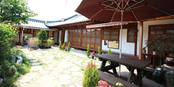 jeonju soripunggyeong hanogsugbag