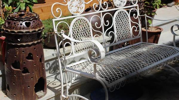 jeonju gyeonggijeonyeonga hanogpensyeon