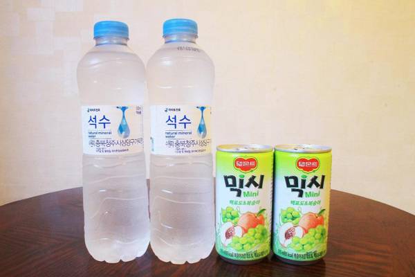 Jeonju Gosa-dong Cinema