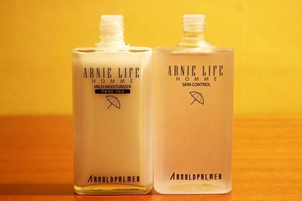 Jeonju Junghwasan-dong Rodeo