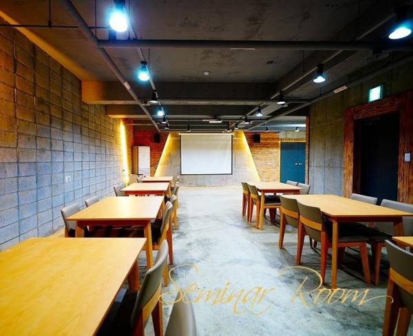 Jeonju Hwangsil Gwangwang Hotel