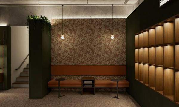 Jeonju Sihwayeonpung