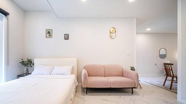 gangleung libeleutte