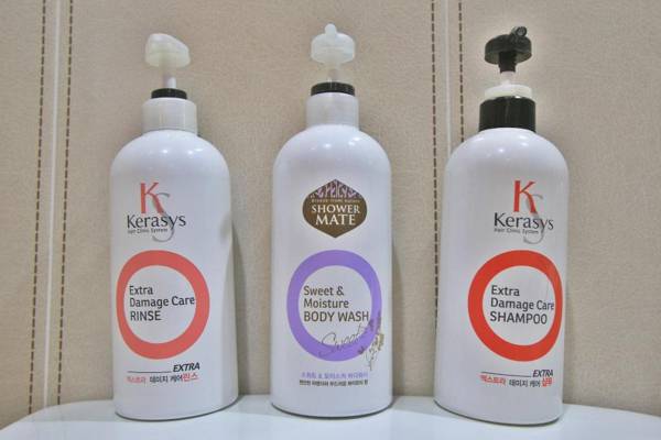 Bucheon (Yeokgok) Jyujyu