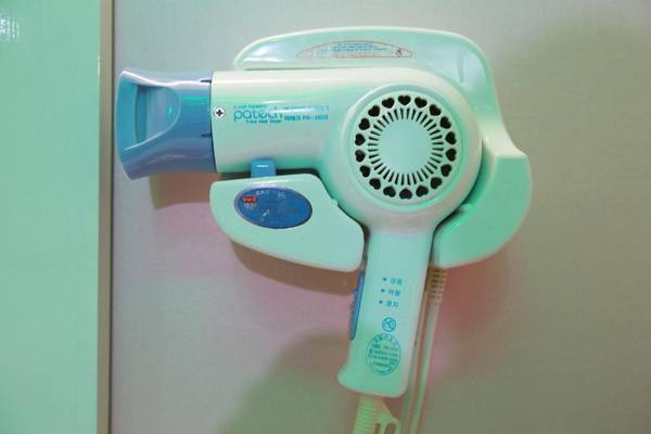 Bucheon (Songnae) Rodeo