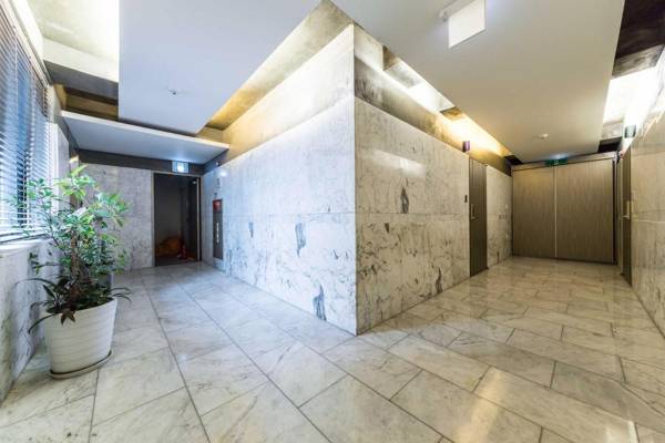 Bucheon (Sangdong) R Hotel