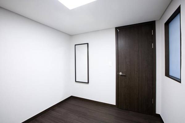 Hanwha Resort Yongin Besancon