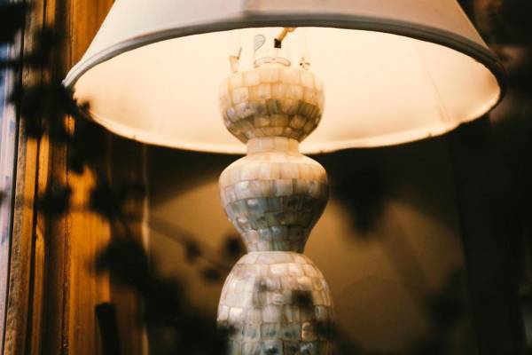 Uijeongbu Hotel KAYLA