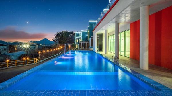 sunceon deoseukai pulbilra