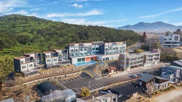 sunceon deoseukai pulbilra