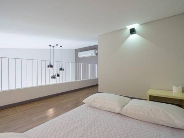 Tongyoung Taset pension