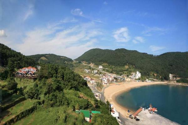 Windmill Hill Pension