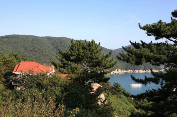 Windmill Hill Pension