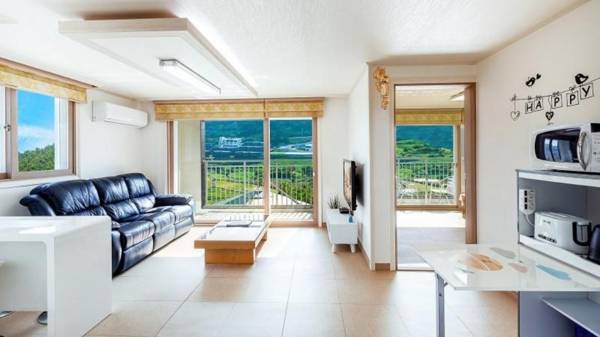 Geojedo Taeyang n Bada